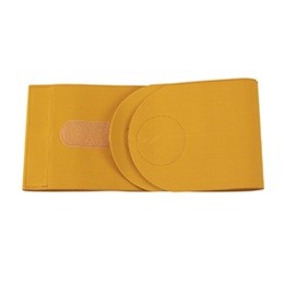 Image of Therma Moist Heating Pad 3