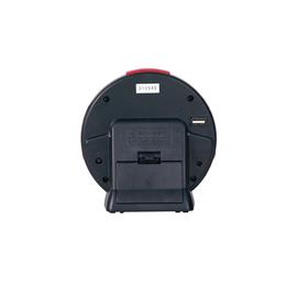 Sonic Boom Sonic Bomb Jr. with Super Shaker