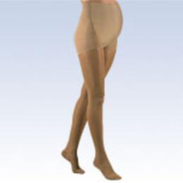 Image of Activa® Sheer Therapy® Maternity Pantyhose 15-20 mm Hg Series H29XX 1