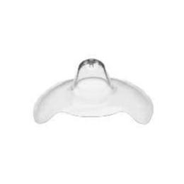 Image of Contact Nipple Shields 2