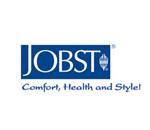 Medical Legwear - The name Jobst&#174; means effective compression therapy and quality.