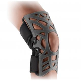 DonJoy Orthopedics :: REACTION WEB Knee Brace