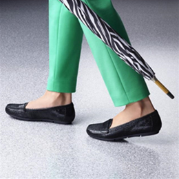 Vionic Footwear - Larrun Loafer