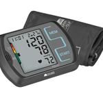 Blood Pressure Monitors - 
    Display Systematic, Diastolic and pulse readings&amp;n