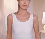 Camisole - 
    Designed for comfort and function, our new post-su
