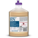 Isosource HN 1000 ml - 

High-Nitro