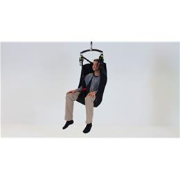 In-situ Straight Leg Sling 1 product image