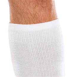 Image of Corespun Moderate Support Compression Socks 4