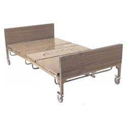 Bariatric Bed product image