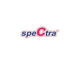 Image of Spectra S1 Plus