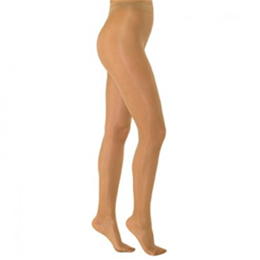 Solidea Venere Sheer Solidea Venere Sheer