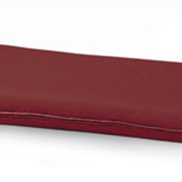 Table Pillow Full Size