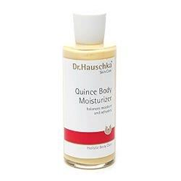 Body Moisturizer, Quince, 4.9 oz