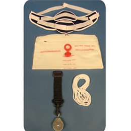 Bicro® Supine Cervical Traction Kit