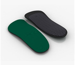 Spenco RX&#174; ThinSole&#174; Orthotics 3/4 Length 43-240 - Firm, slim support.
&amp;nbsp;
For consumers with flat