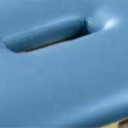 Nose Cutout only Nose Cutout only