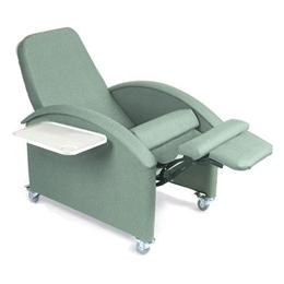 Winco Premier CareCliner - 656