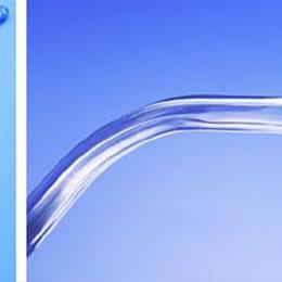 Yankauer Suction Instrument Only (Pack/10) Yankauer Suction Instrument Only (Pack/10)