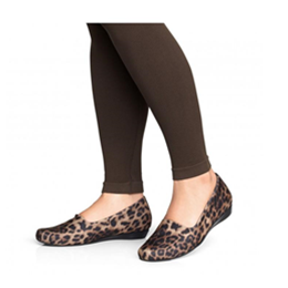 Vionic Footwear - Demi Wedge