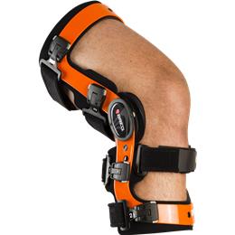 View our products in the Knee - Functional OA category