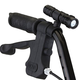 Image of Flashlight FL-2000 product