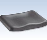 Postura&#174; Miracle Memory Cushion Series C1255PK - The Miracle Memory Cushion is constructed with revolutionary vis