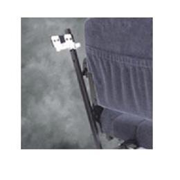 Pride Mobility Products :: Pride Mobility Forearm Crutch Holder