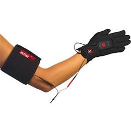 J Stim 1000 Arthritis Stimulation Therapy