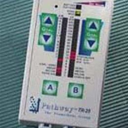 Pathway Surface EMG Unit Dual Channel