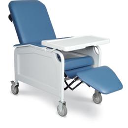 Winco 585 Lifecare Recliner