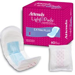 medicare incontinence supplies