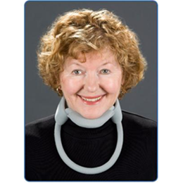 The Headmaster Collar