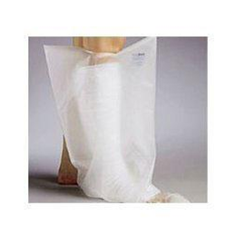 FLA Orthopedics Inc. :: Waterproof Cast Protector