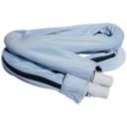 Image of Comfort Tubing Wrap