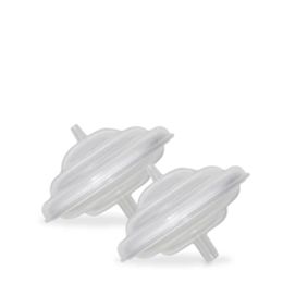 Spectra Premier Rechargable Electric Breast Pump