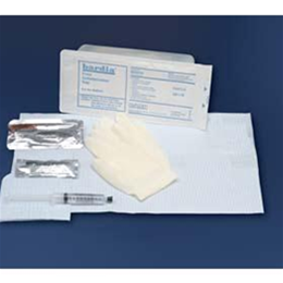 See Brands Listed :: Insertion Trays