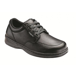 AVERY ISLAND (MEN'S COMFORT - SPEED LACE) AVERY ISLAND (MEN'S COMFORT - SPEED LACE)