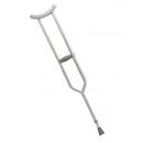 Heavy Duty Steel Crutch with Accessories - Features and Benefits:
&lt;ul class=&quot;item_