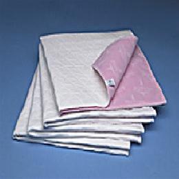 Sofnit® 300 Underpads