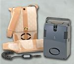 Oxygen Concentrator - AirSep - FreeStyle