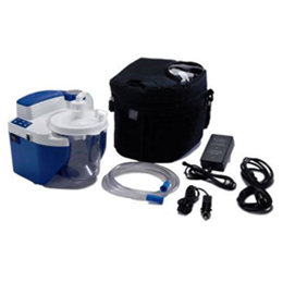 DeVilbiss Suction Vacu-Aide QSU DeVilbiss Suction Vacu-Aide QSU