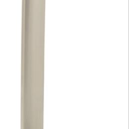 Physicians Digital Waist High Scale 600 Lb Capacity