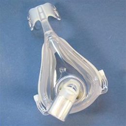 Click to view CPAP / BIPAP Supplies products