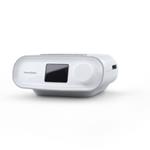 CPAP :: Philips Respironics :: DreamStation CPAP Auto, DOM