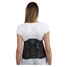 Archimed™ 627 Spinal Brace