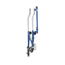 Image of Adult Anterior Safety Roller 5