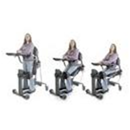 EasyStand Evolv - The Natural Way to Stand EasyStand Evolv - The Natural Way to Stand