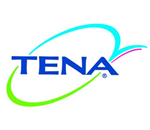 Tena - &quot;Specialists in pad and underwear products for bladder weakness.