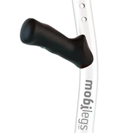 Mobilegs Ultra Crutches