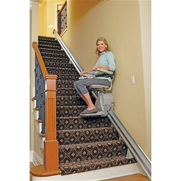 Elan Stairlift 2 product image